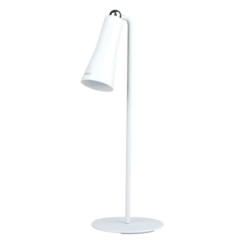 ���������� ����� Remax RT-E710, � �������������, � ���������, �����