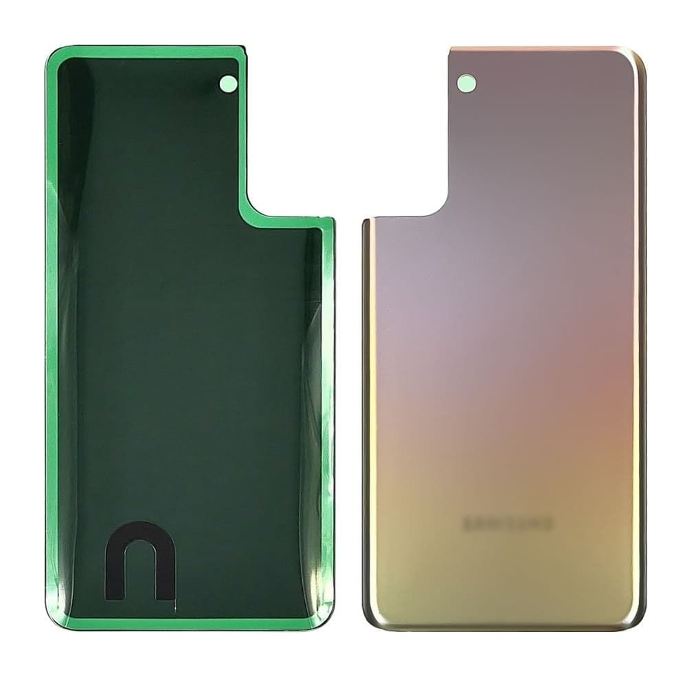 ����� ������ Samsung SM-G996 Galaxy S21 Plus 5G, ������, Phantom Pink, Original (PRC) | ������, ������ ������ ������������, ���, �������