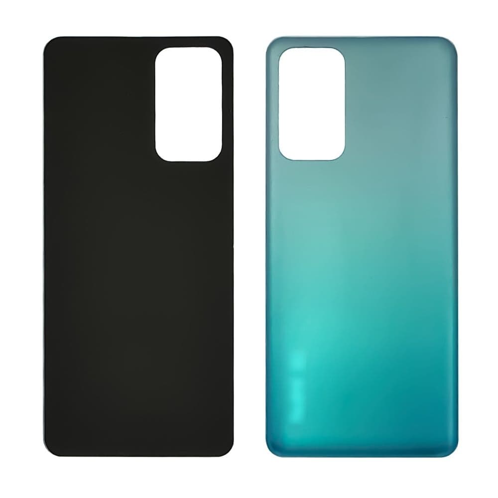 ����� ������ Xiaomi Redmi Note 11 5G, ������, Green Seller, Original (PRC) | ������, ������ ������ ������������, ���, �������