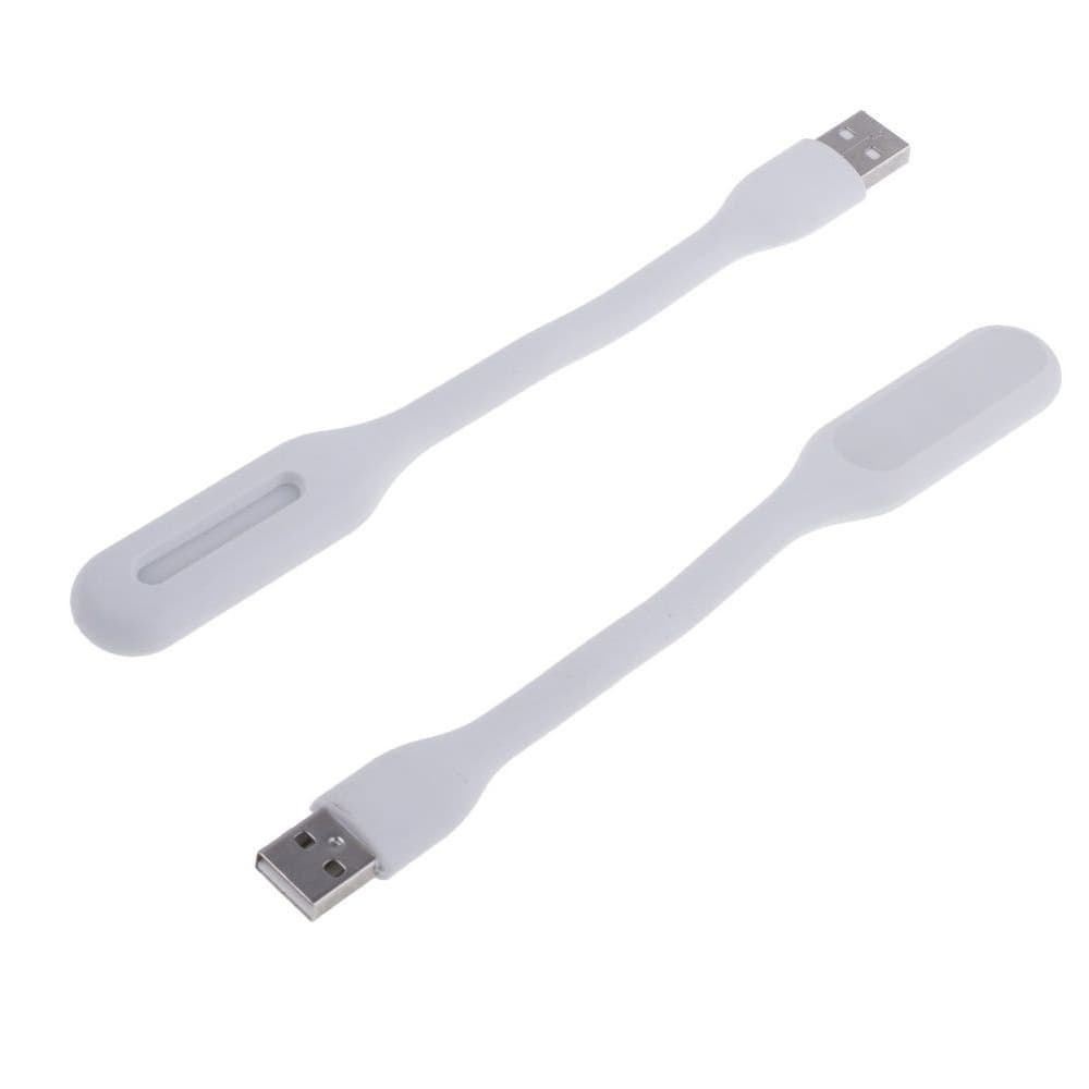 USB LED �������� 3W, ������, �������� ����, �����