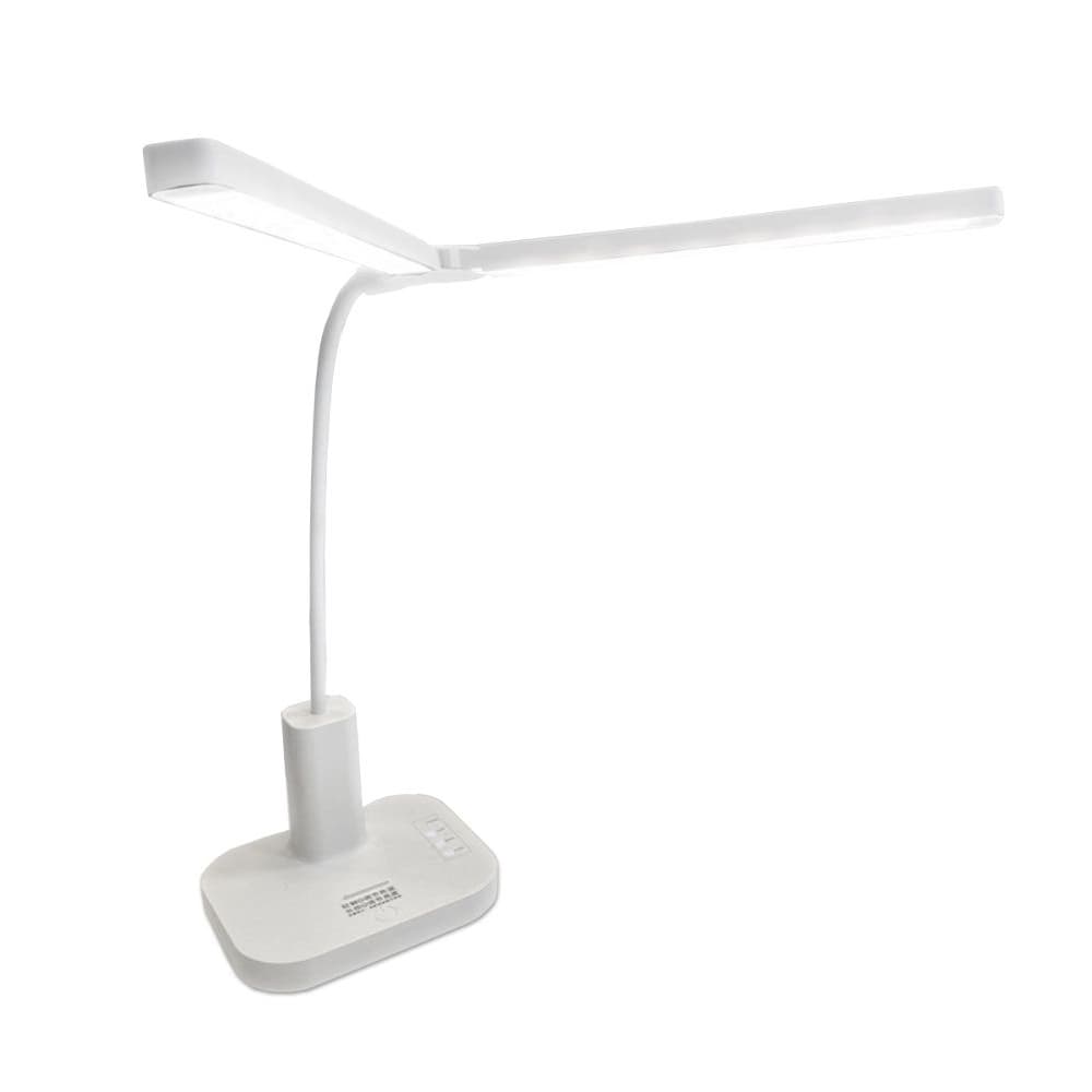 ���������� �����, ������, �������, � �������������, ������������ ����