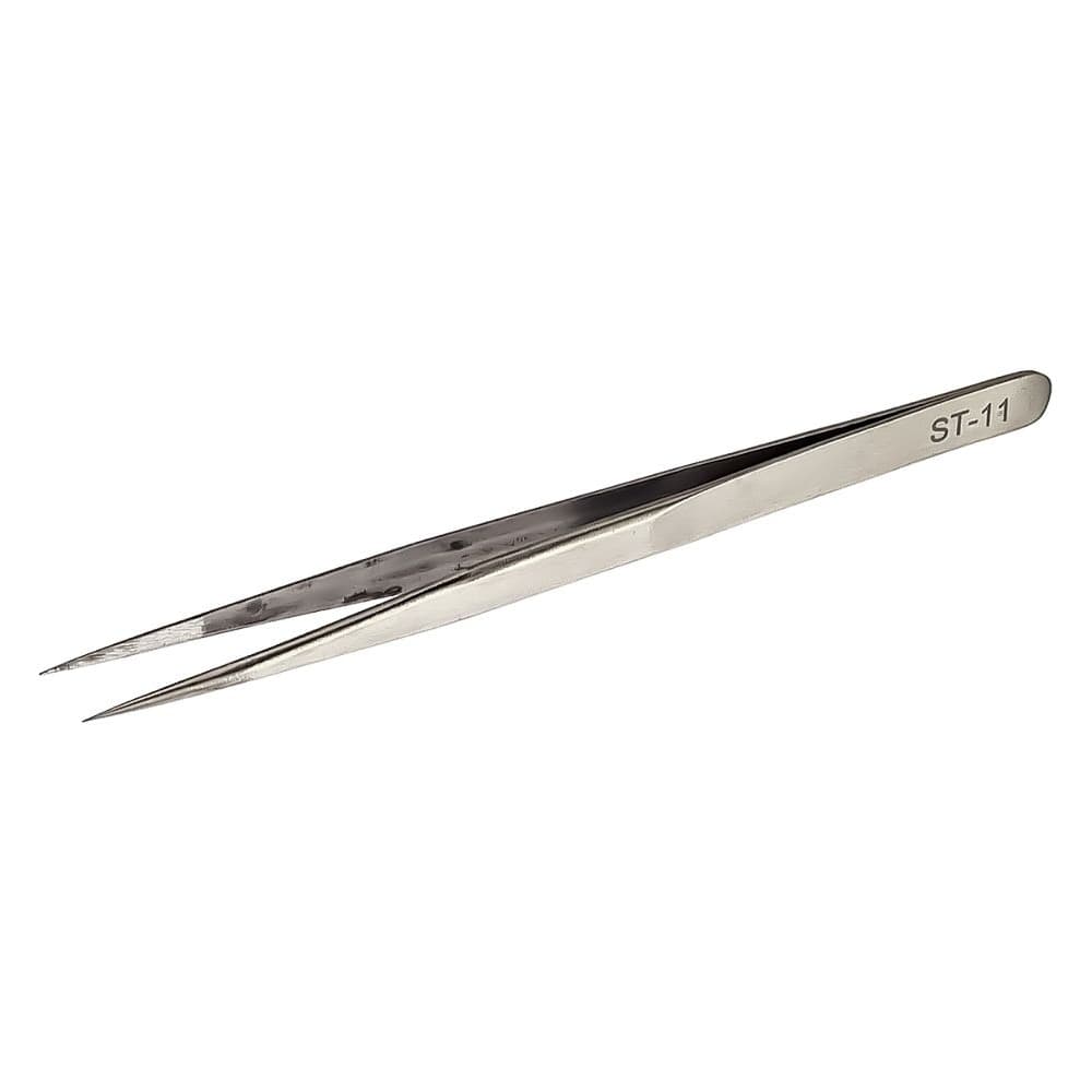 ������ ������ ST-11, � ������� �������������