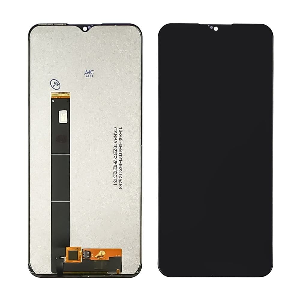 ������� Doogee X95 Pro, ������ | � ��������� | Original (PRC) | ���������� ������, �����