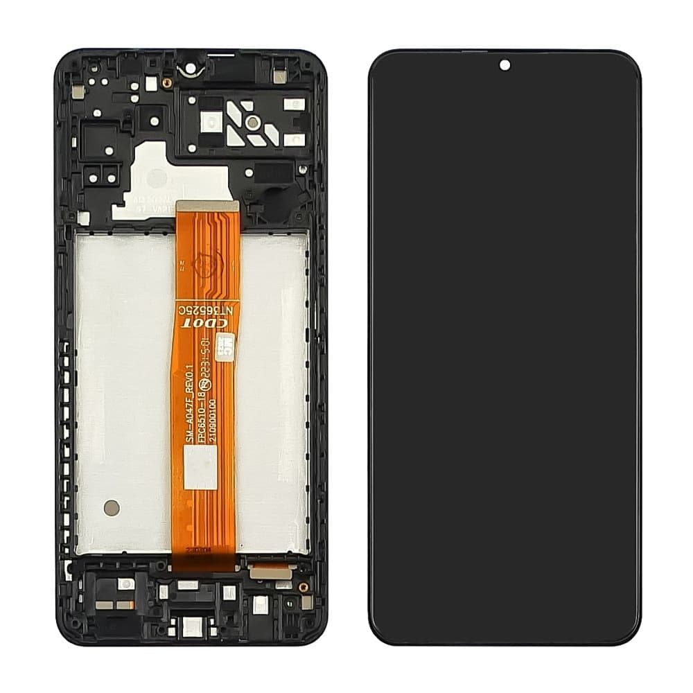 ������� Samsung SM-A047 Galaxy A04s, SM-A136 Galaxy A13 5G, ������ | � ��������� | � �������� ����� | Original (PRC), SM-A047F_REV0.1 | ���������� ������, �����