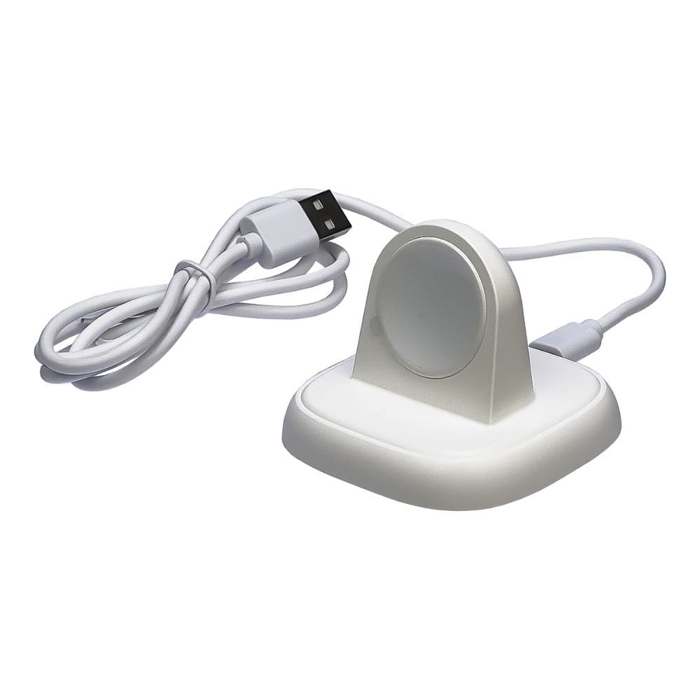 �������� ���������� iWatch Hoco CW44, �����