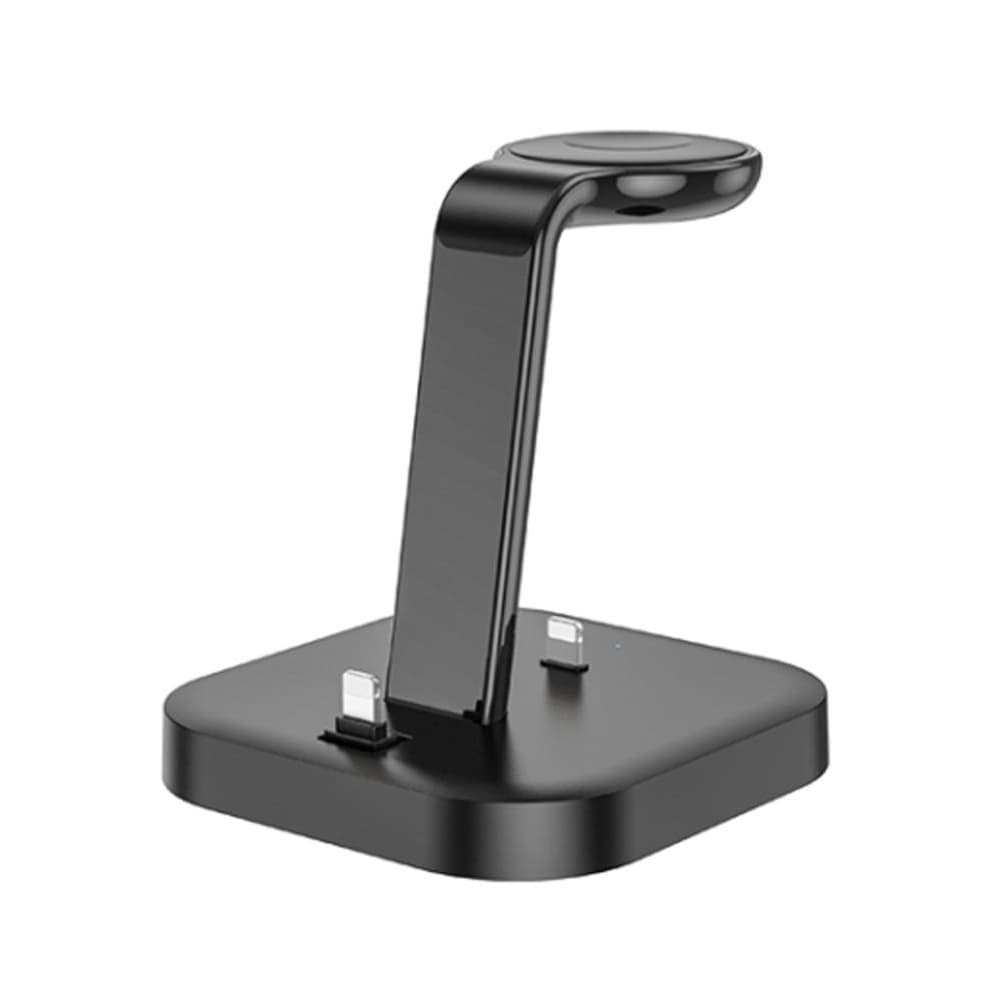 ����������� �������� ������� Hoco CW43, 10 ��, 3 � 1, ������ | ������������ �������� ����������