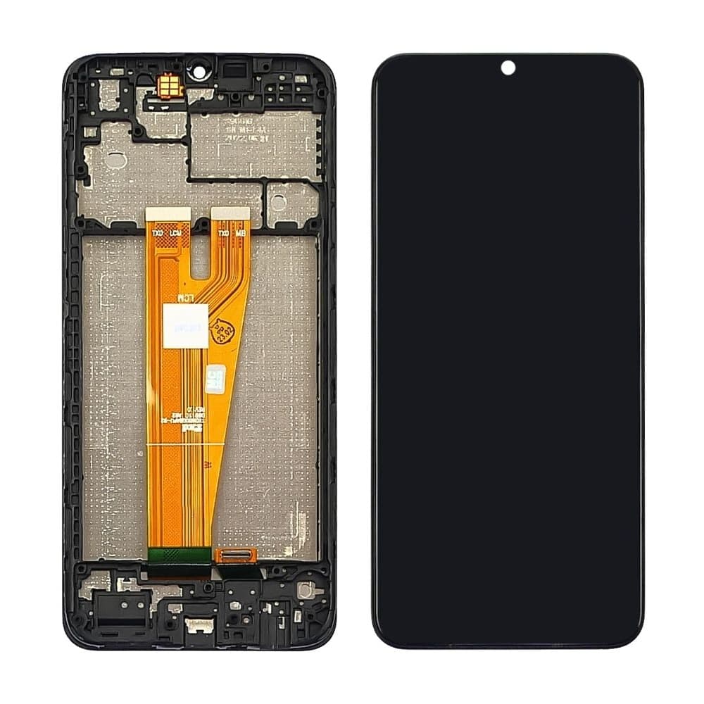 ������� Samsung SM-A045 Galaxy A04, ������ | � ��������� | � �������� ����� | High Copy | ���������� ������, �����