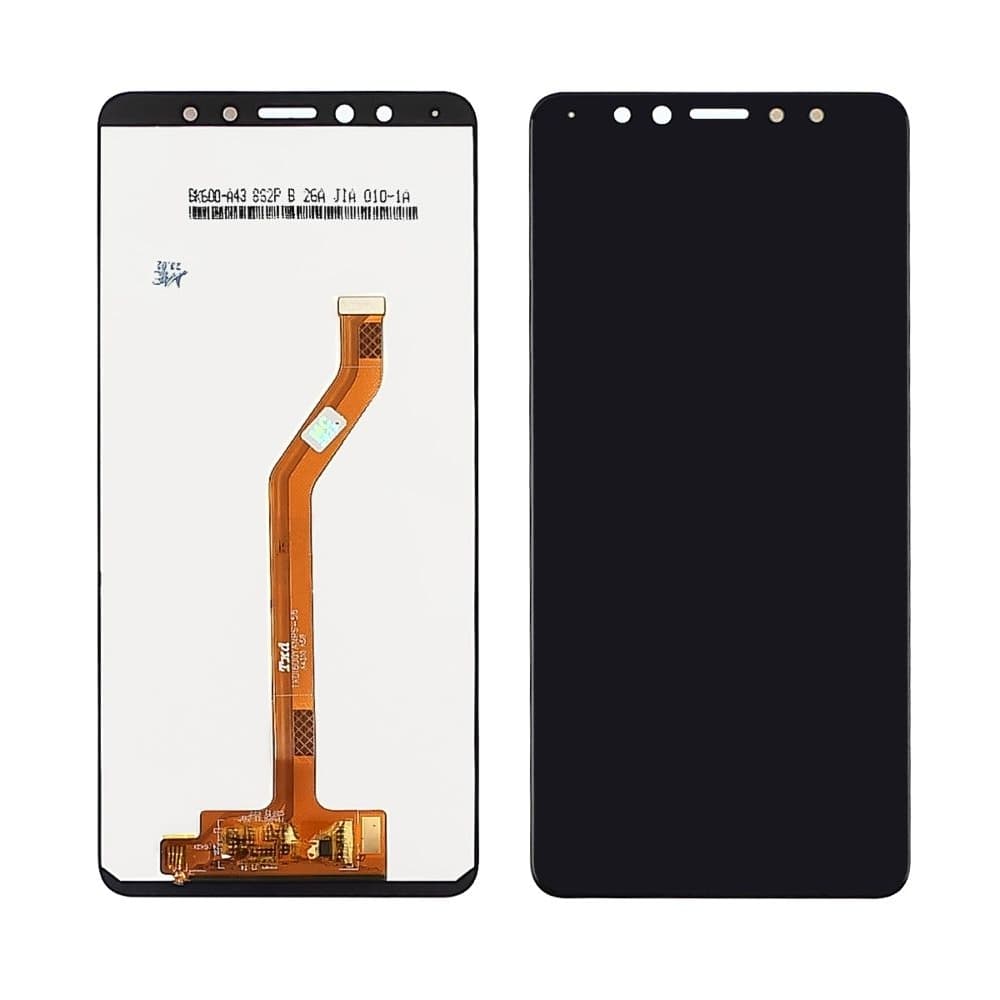 ������� Lenovo K5 Pro, ������ | � ��������� | Original (PRC) | ���������� ������, �����