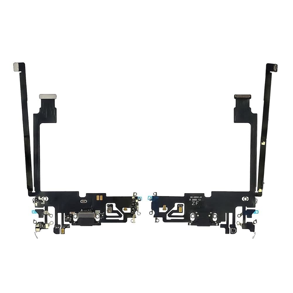 ����� ������� Apple iPhone 12 Pro Max, ����� ���������� �������, � ����������, �����