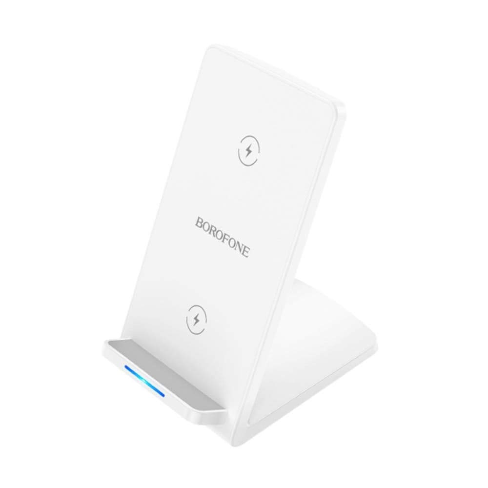 ����������� �������� ������� Borofone BQ16, 15 ��, ���� USB Type-C, � ������� � ���������, ����� | ������������ �������� ����������