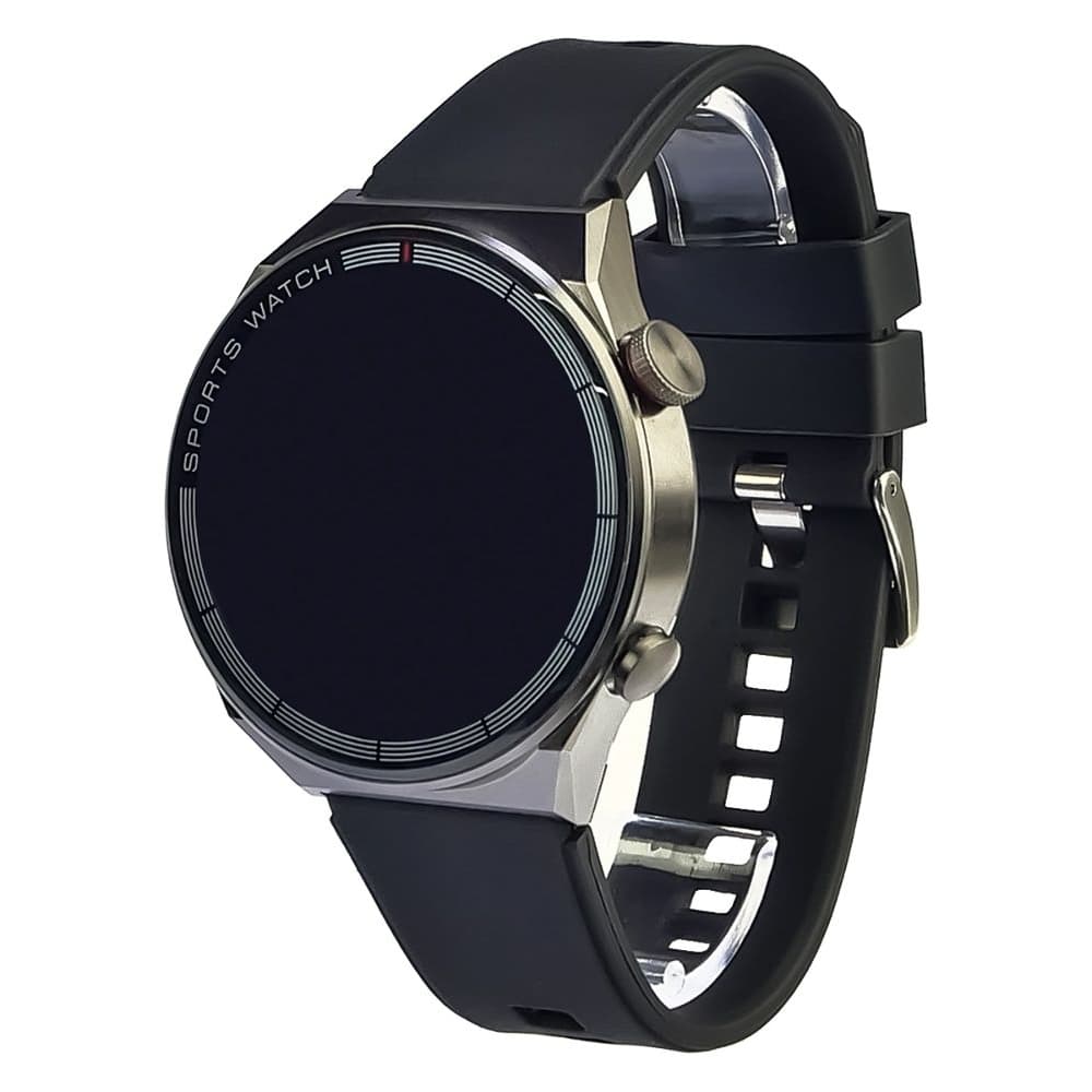 �����-���� Hoco Y11, ������