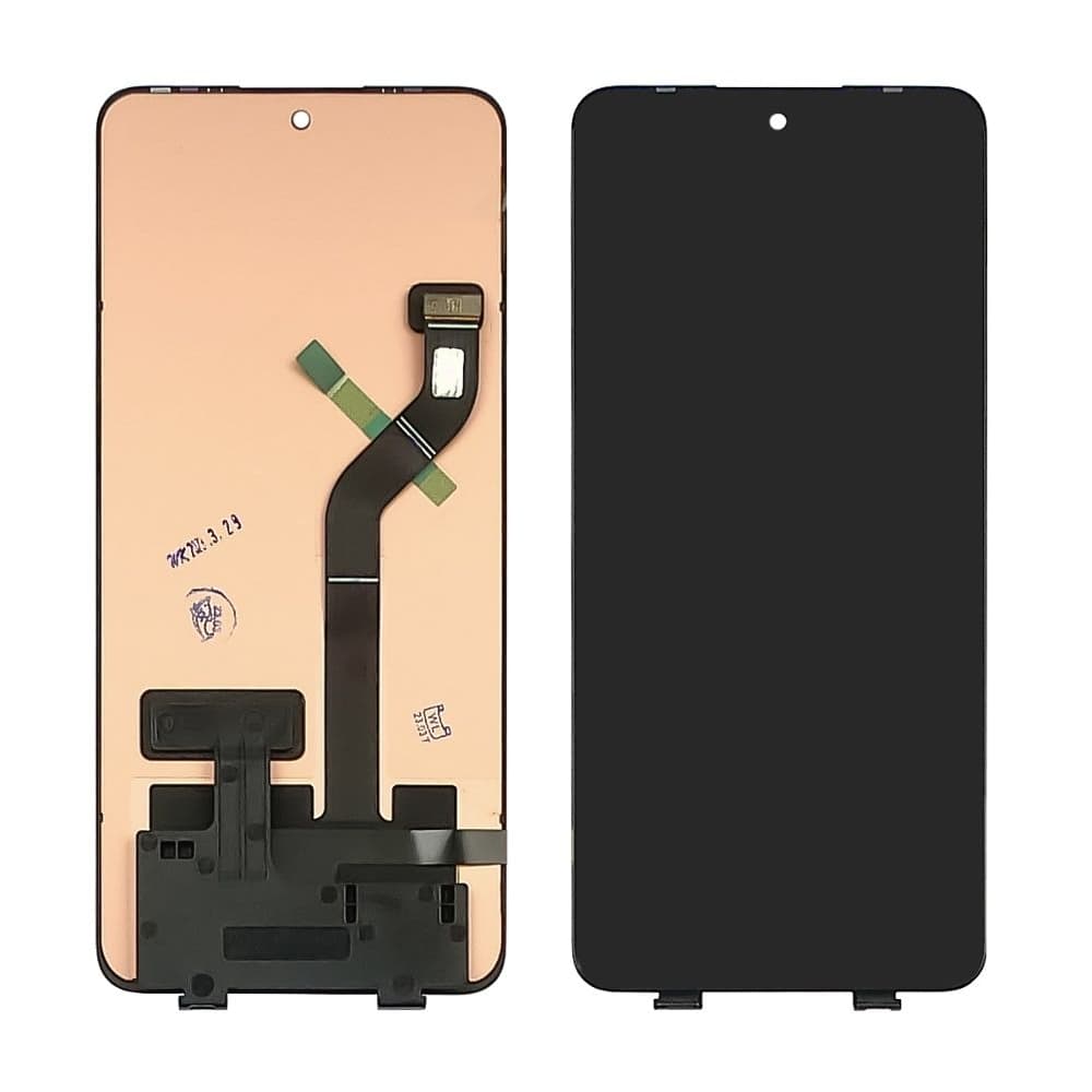 ������� Xiaomi 12 Lite, 2203129G, ������ | � ��������� | High Copy, OLED | ���������� ������, �����