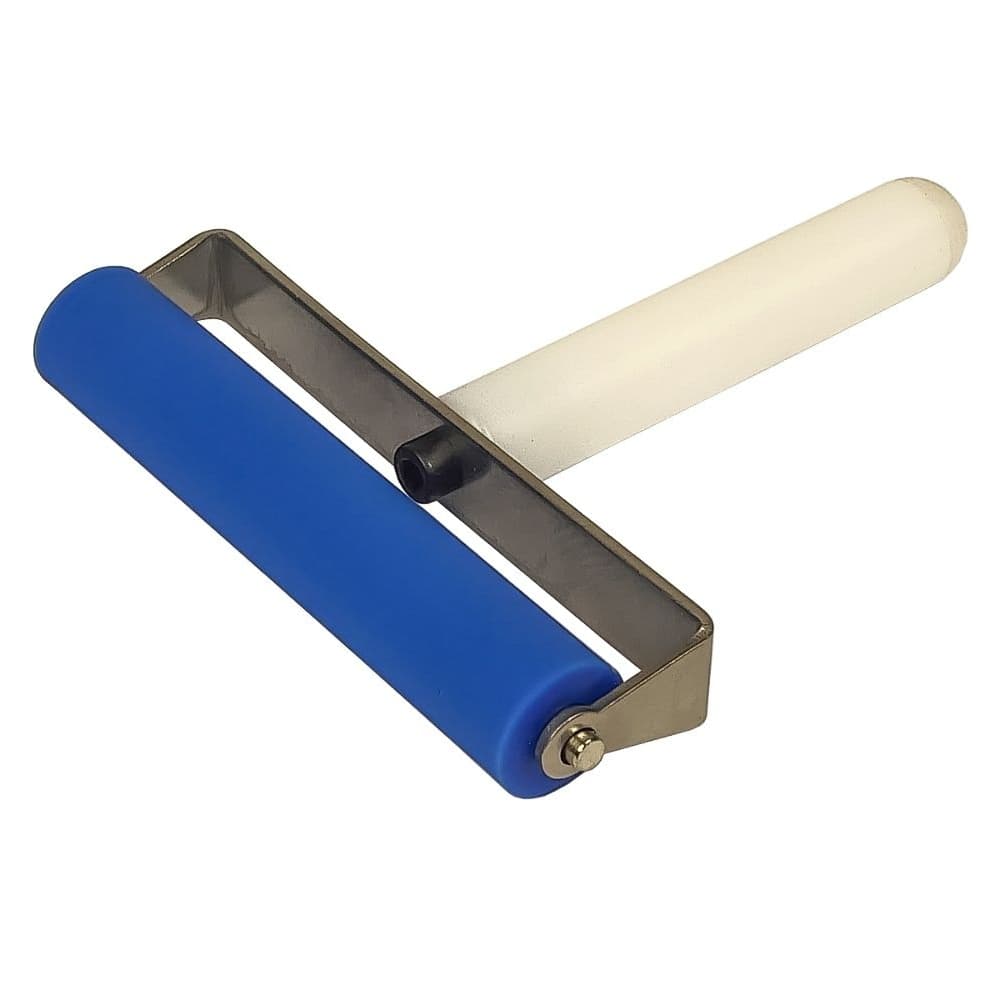 ����� ����������� Kaisi KG-1303, ��� �������� OCA � ��������������� ������ (������ 100 ��, ������� 20 ��)