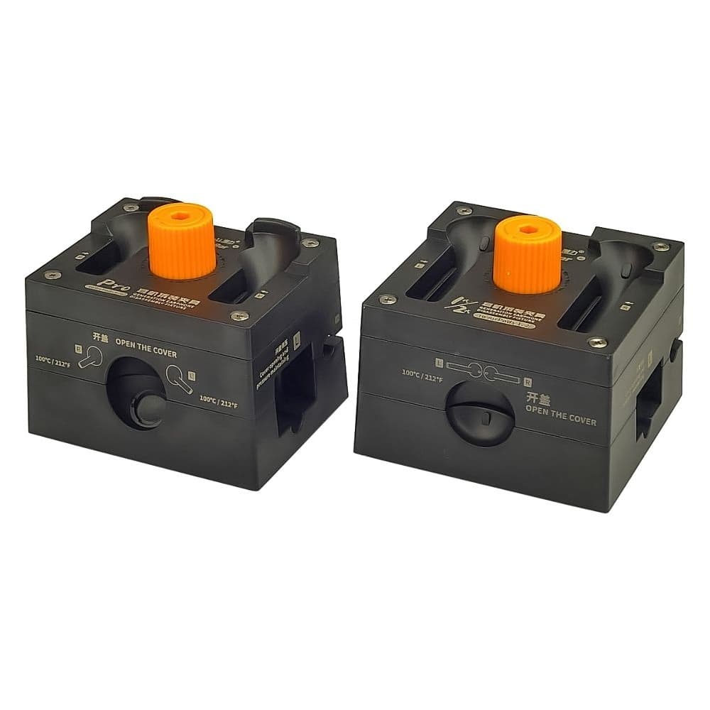 ��������� ��������� QianLi ��� ������� AirPods 1, AirPods 2, AirPods Pro, �������� 2 ��