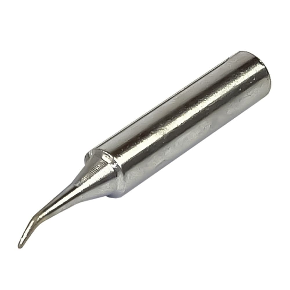 ���� ��������� Kaisi 900M-T-IS, ��������� �����