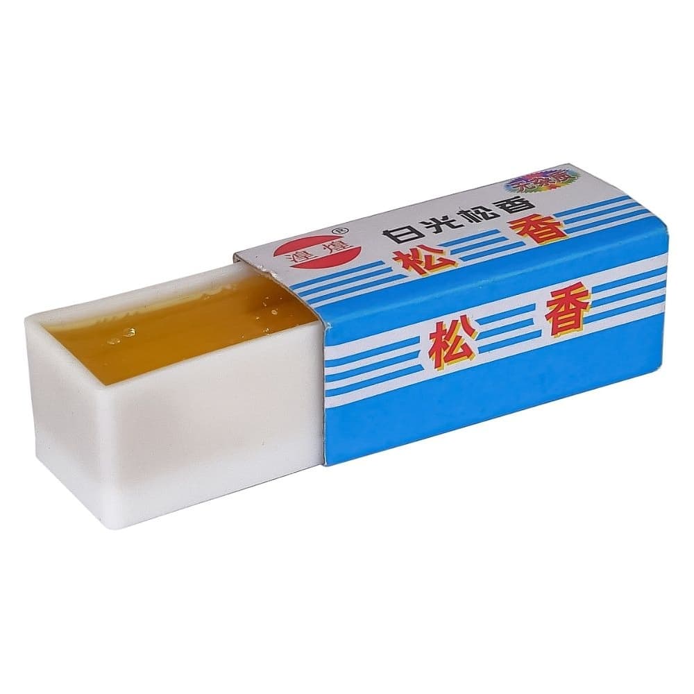 �������� Kaisi Rosin, 20 �