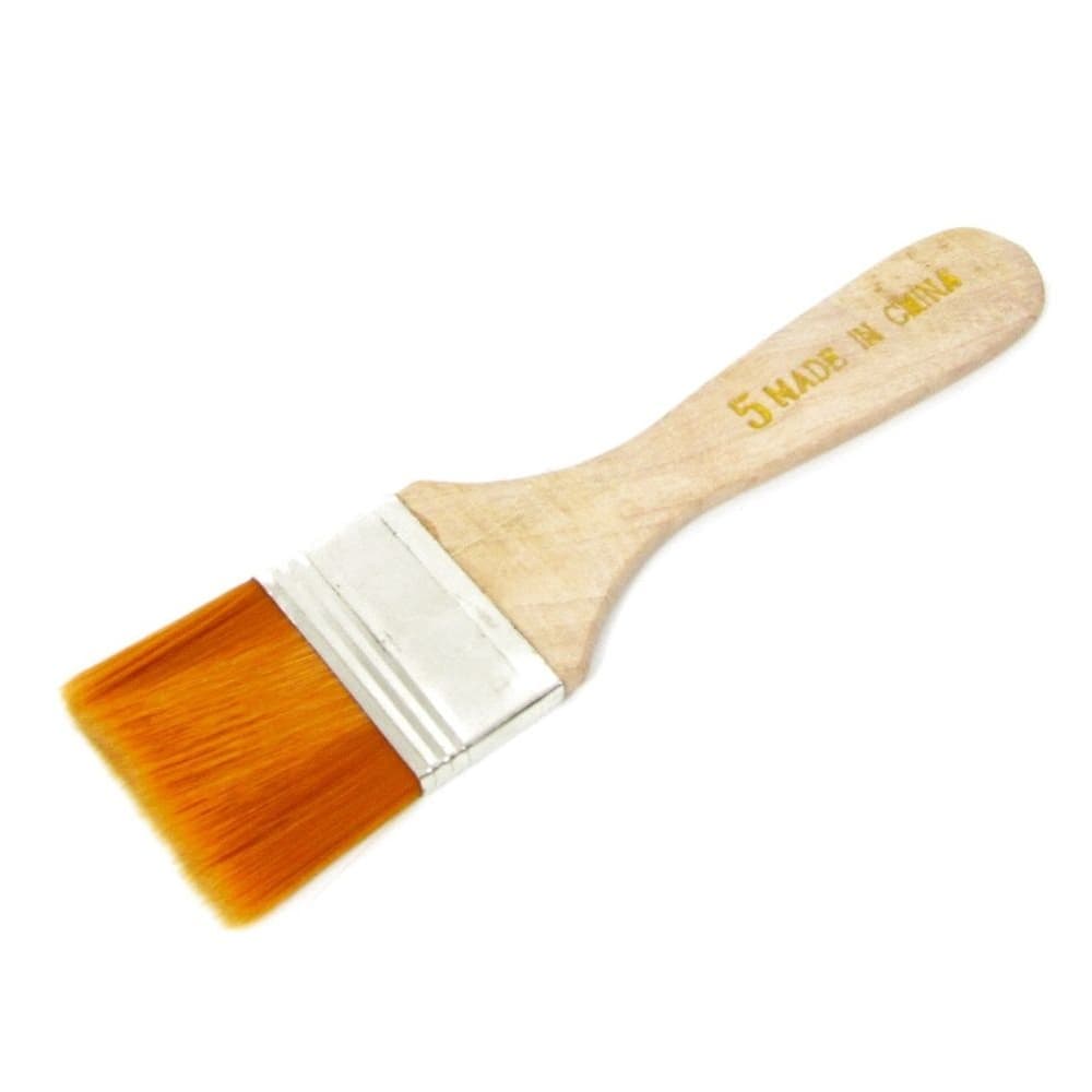 �������� ��������������� Kaisi 5, ���������� ����� 12 ��, ������ 3.5 � 2.5 ��