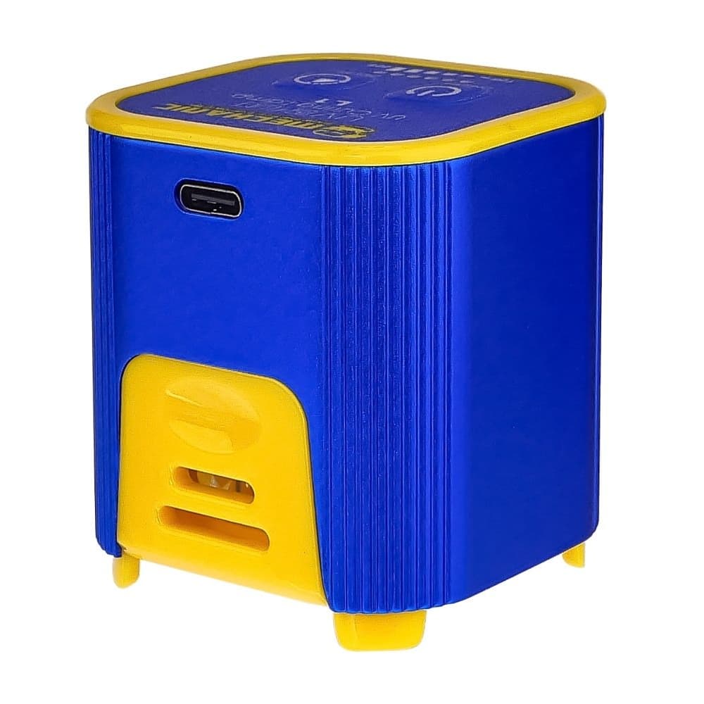 ����� ���������������� Mechanic L1, ������ 30/ 60 ���., 5V, 7W