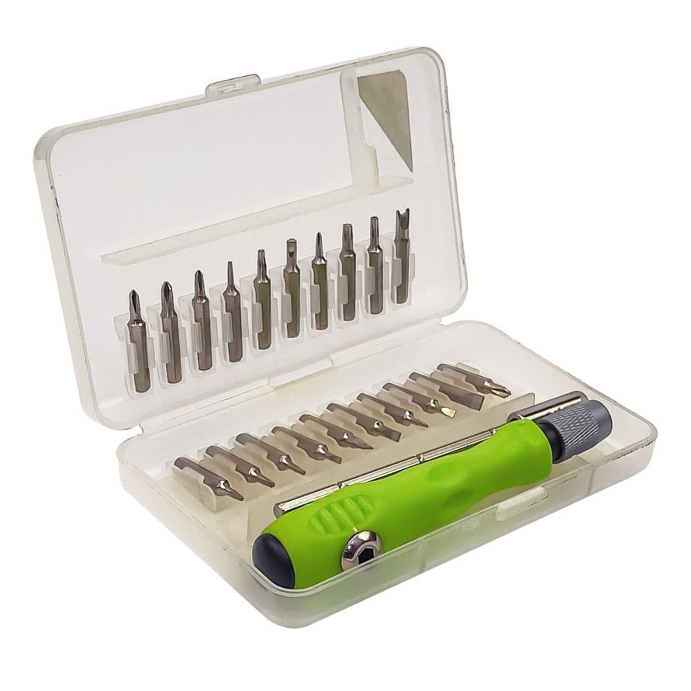 ����� �������� Kaisi K-T9020 (�����, 20 ���, ���������� 60��)