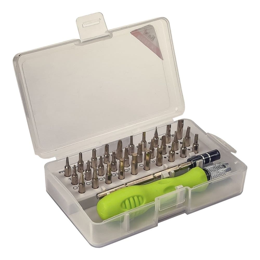 ����� �������� Kaisi K-T9030 (�����, 30 ���, ���������� 60��)