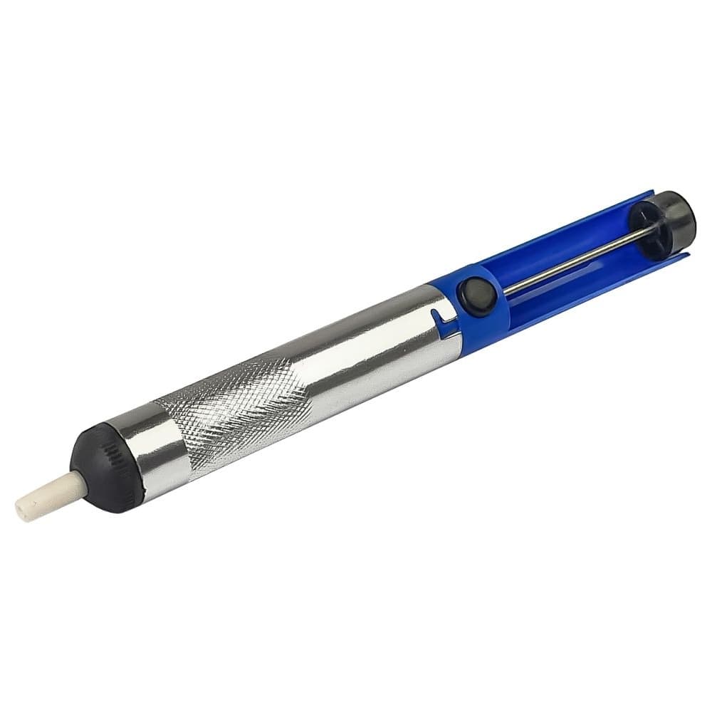 ���������� Kaisi Solder Sucker