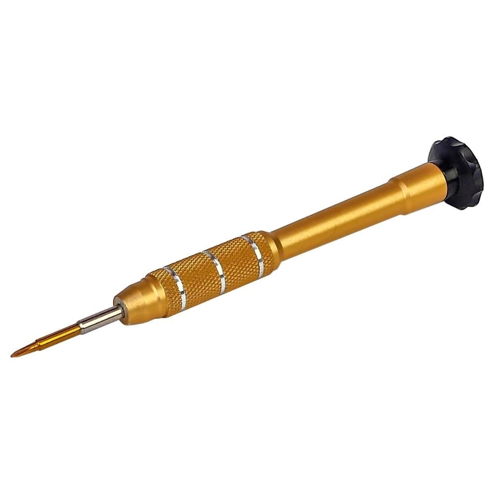 �������� Kaisi K-8116 (Y 0.6 ��� iPhone)