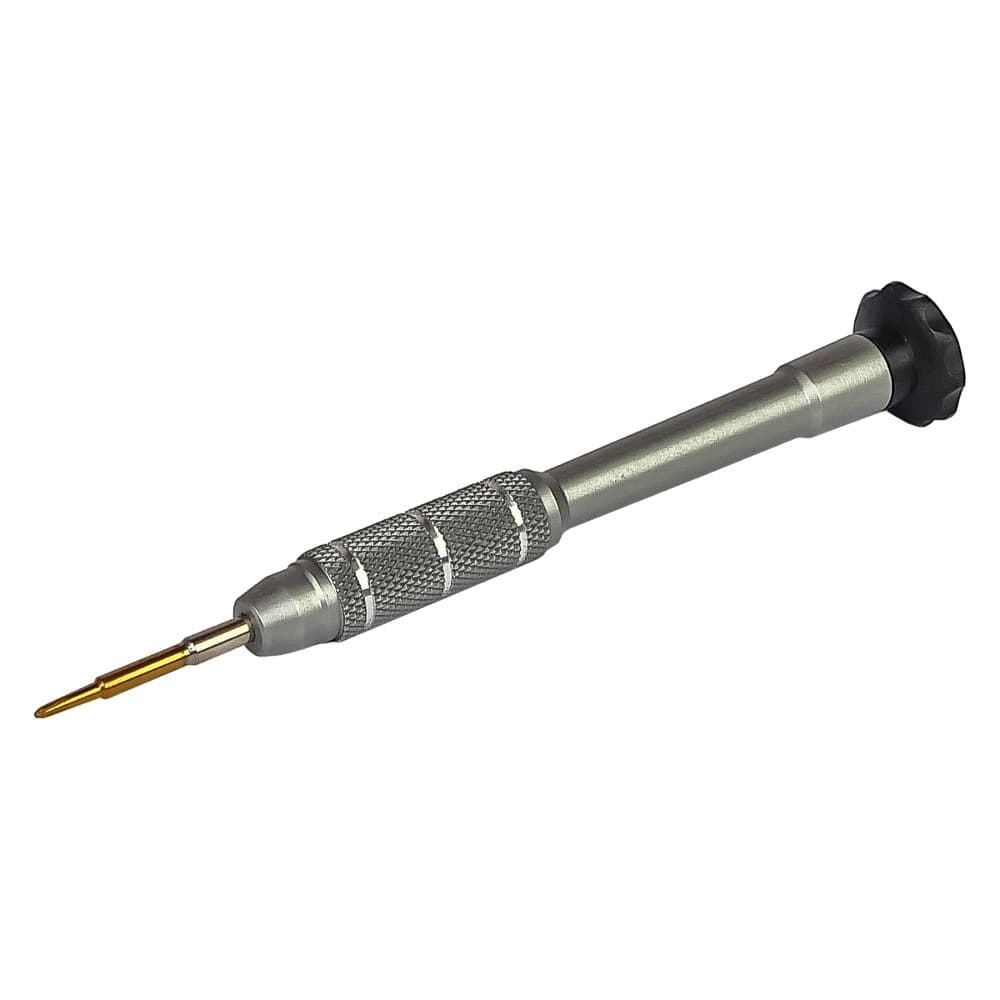 �������� Kaisi K-8116 (����� 1.2)