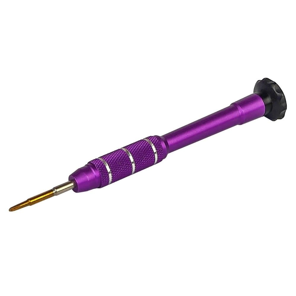 Отвертка Kaisi K-8116 (крест 1.5)