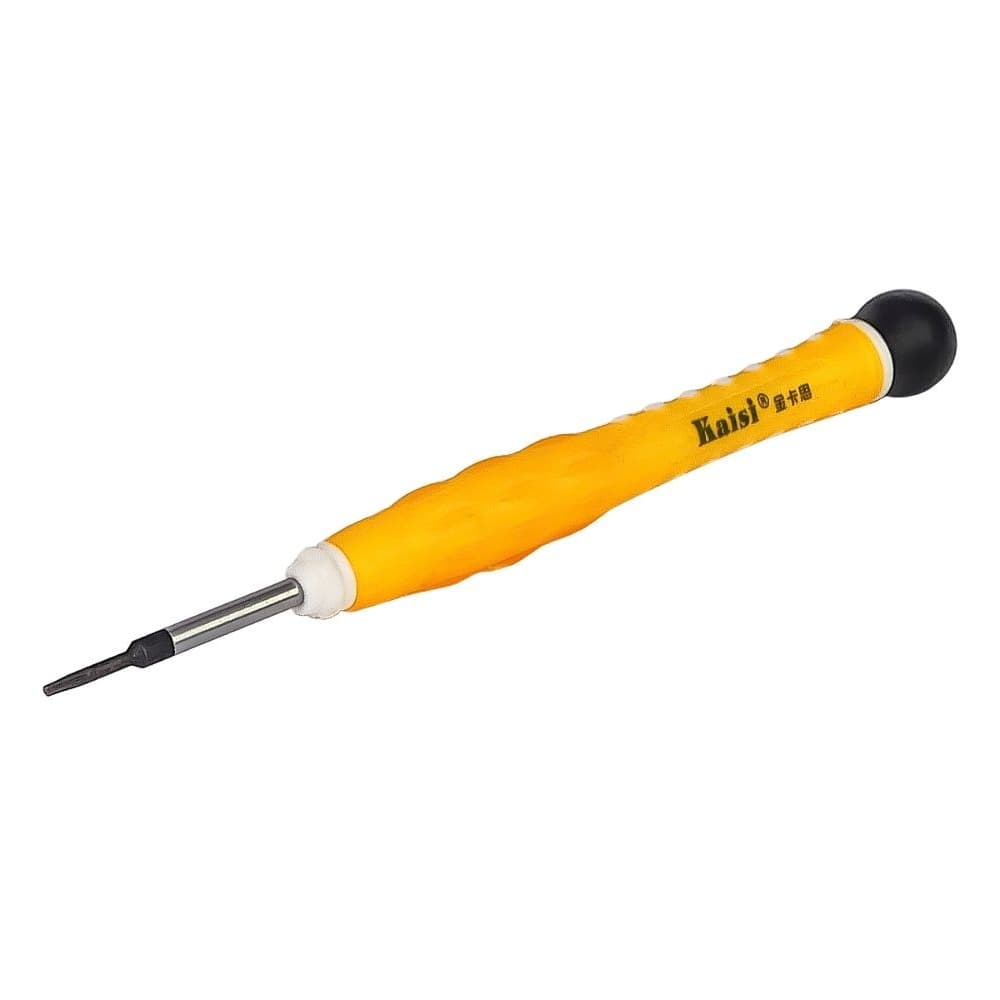 �������� Kaisi KS-368 (������ 1.2 ��� iPad, iMac)