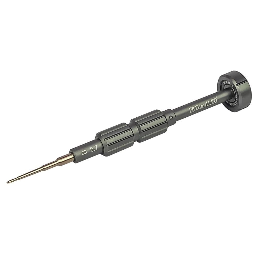 �������� ������������������ QianLi i-thor 2D B (Y 0.6), ��� Apple iPhone 7