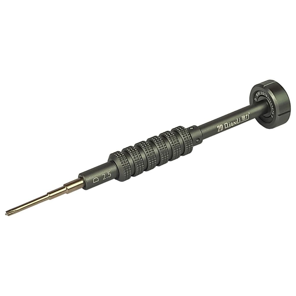 �������� ������������������ QianLi i-thor 2D D (Pinhead philips +2.5)