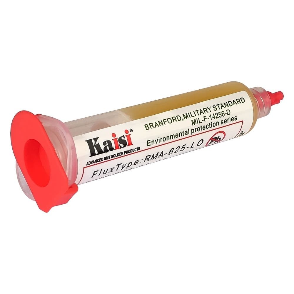 ����-����� Kaisi RMA-625-Lo 10 ��, � ������, �������������