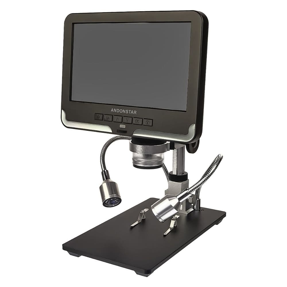 �������� ��������� � ��������� 7