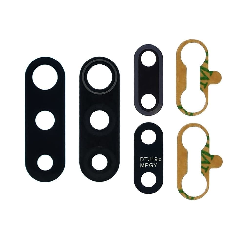 ������ ������ Xiaomi Redmi 9, M2004J19AG, M2004J19C, M2004J19G, �������� 2 ��, ������, Original (PRC)