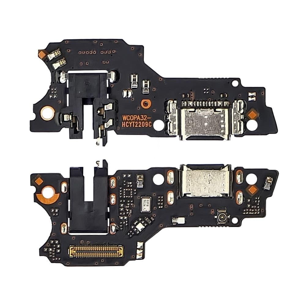 ����� ������� Oppo A32, A32s, ����� ���������� �������, ���������� ���������, � ����������, High Copy