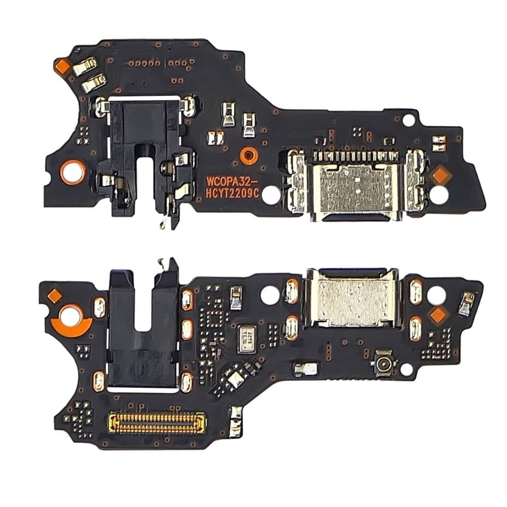 ����� ������� Oppo A53, CPH2127, CPH2131, ����� ���������� �������, � ����������, High Copy