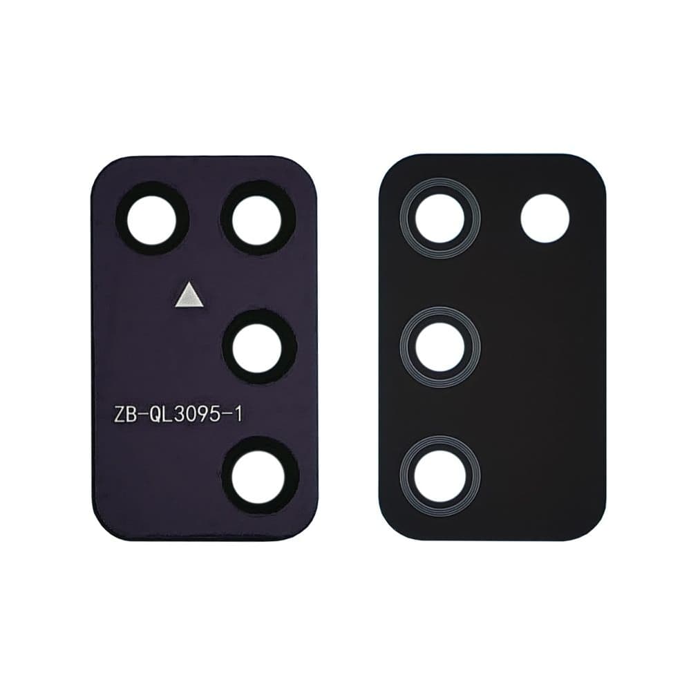 ������ ������ Samsung SM-A037 Galaxy A03s, Original (PRC)