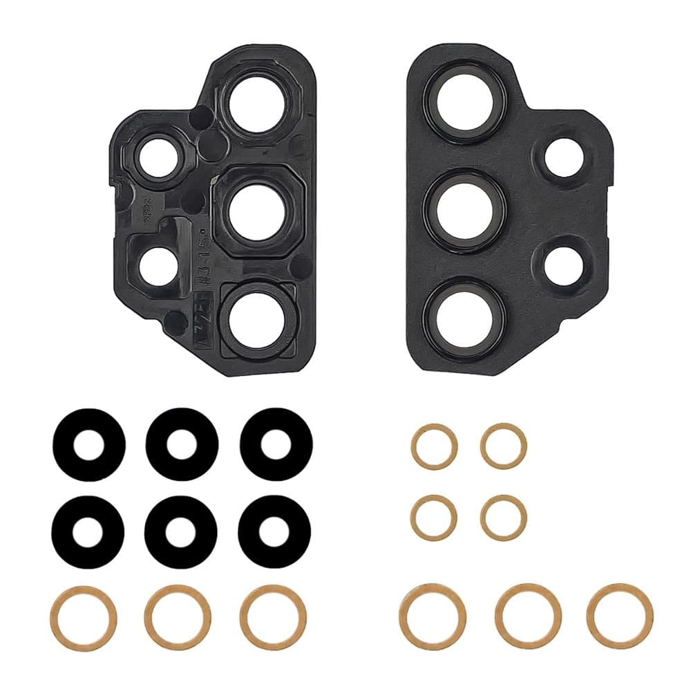 ������ ������ Samsung SM-A325 Galaxy A32, �������� 5 ��., � ������ ������, Original (PRC)