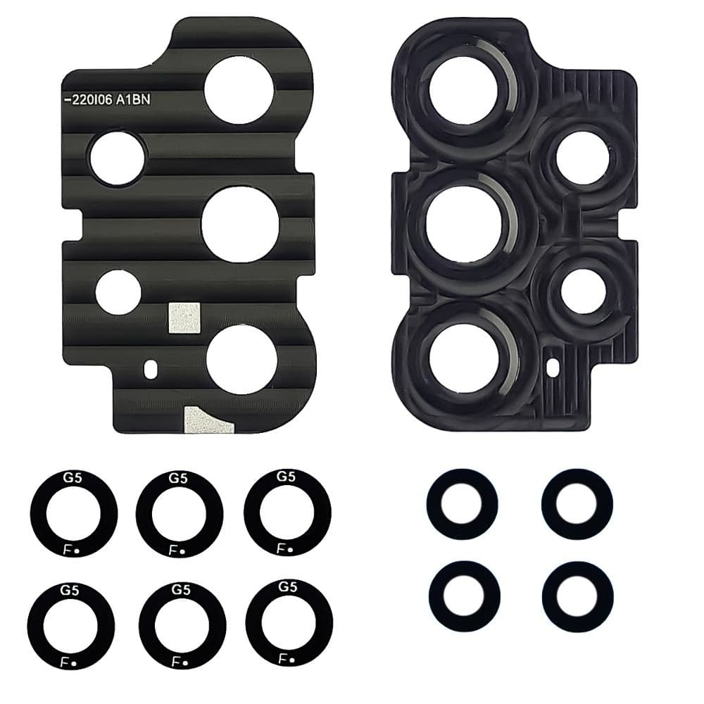 ������ ������ Samsung SM-A536 Galaxy A53 5G, �������� 5 ��, ������, � ������, Original (PRC)