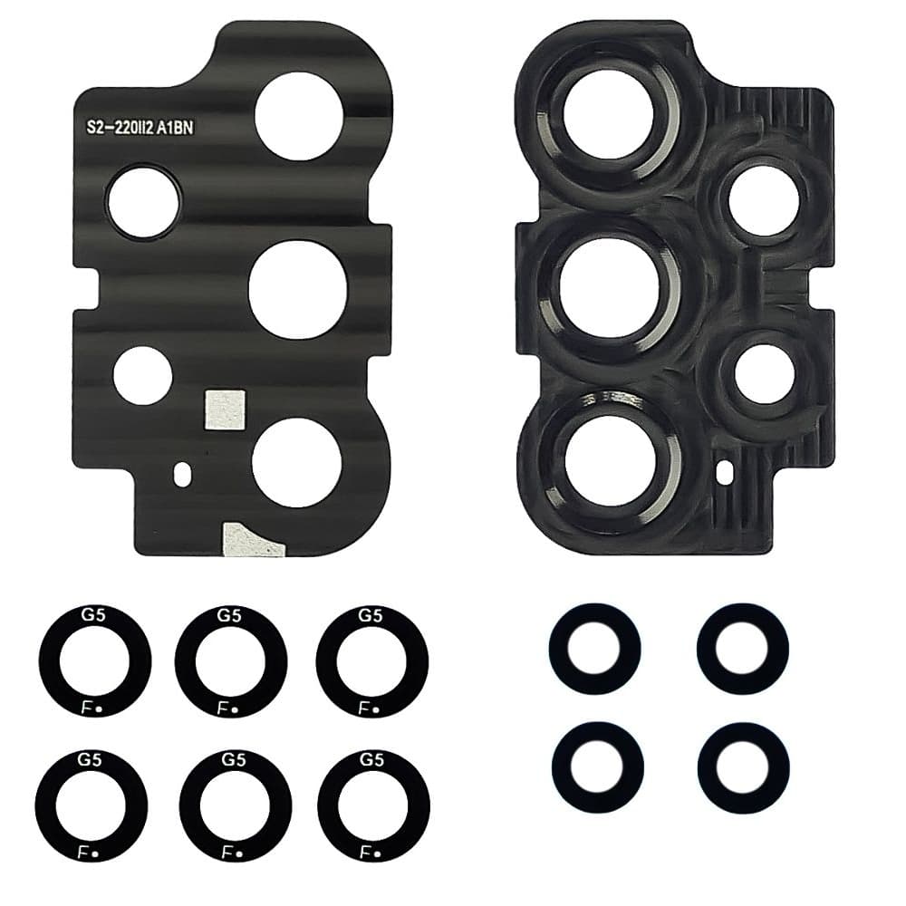 ������ ������ Samsung SM-A736 Galaxy A73 5G, ������, � ������, Original (PRC)