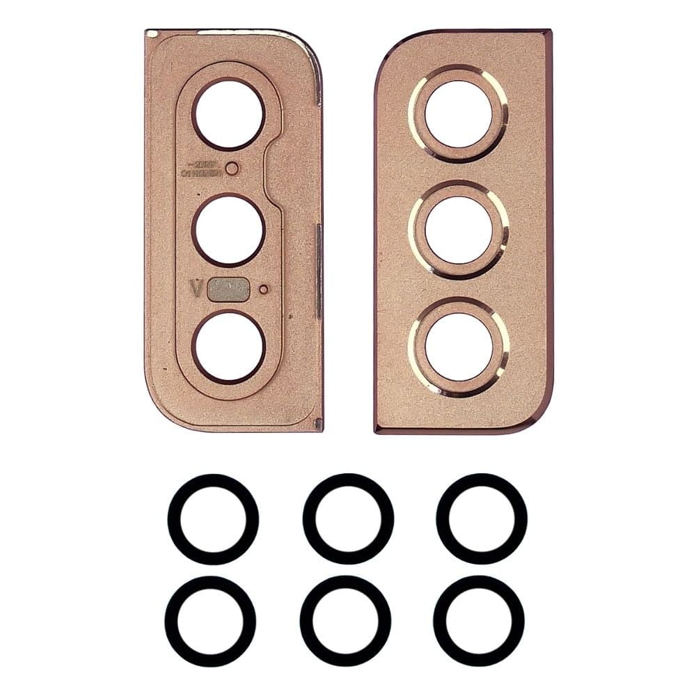 ������ ������ Samsung SM-G991 Galaxy S21 5G, �������� 3 ��., � ������� ������, Original (PRC)