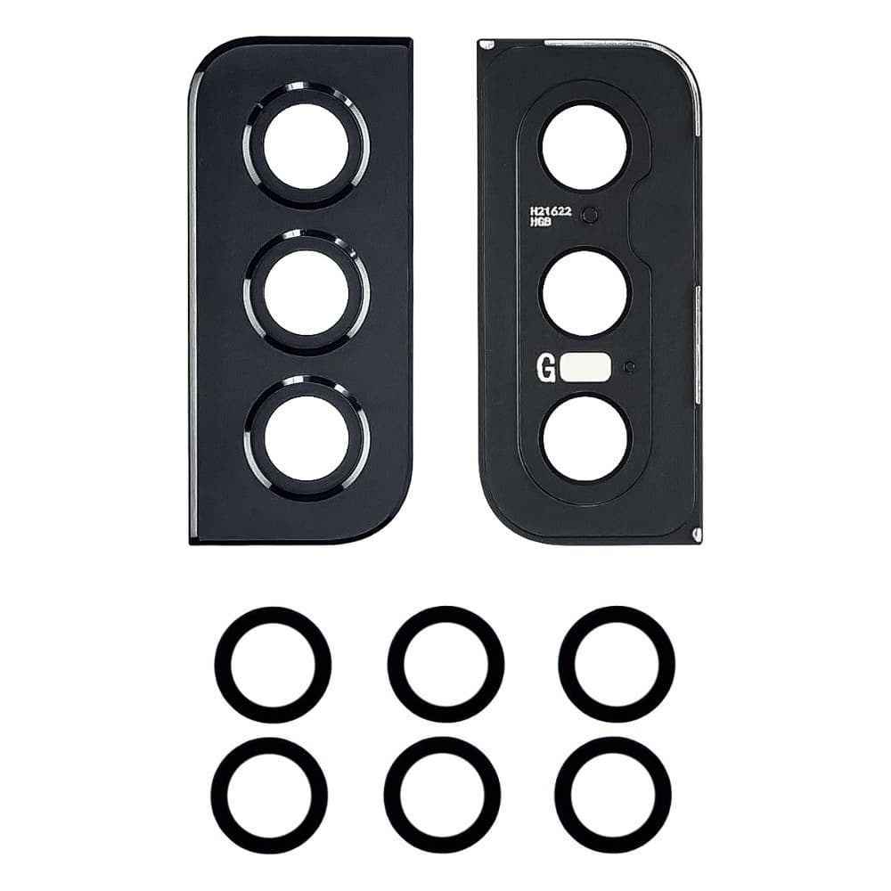 ������ ������ Samsung SM-G991 Galaxy S21 5G, �������� 3 ��., � ������ ������, Original (PRC)