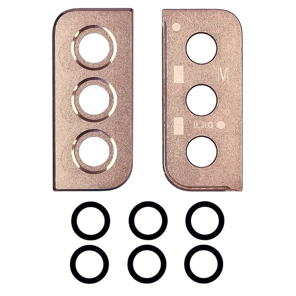 ������ ������ Samsung SM-G996 Galaxy S21 Plus, �������� 3 ��., � ������� ������, Original (PRC)