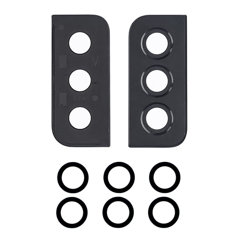 ������ ������ Samsung SM-G996 Galaxy S21 Plus, �������� 3 ��., � ������ ������, Original (PRC)