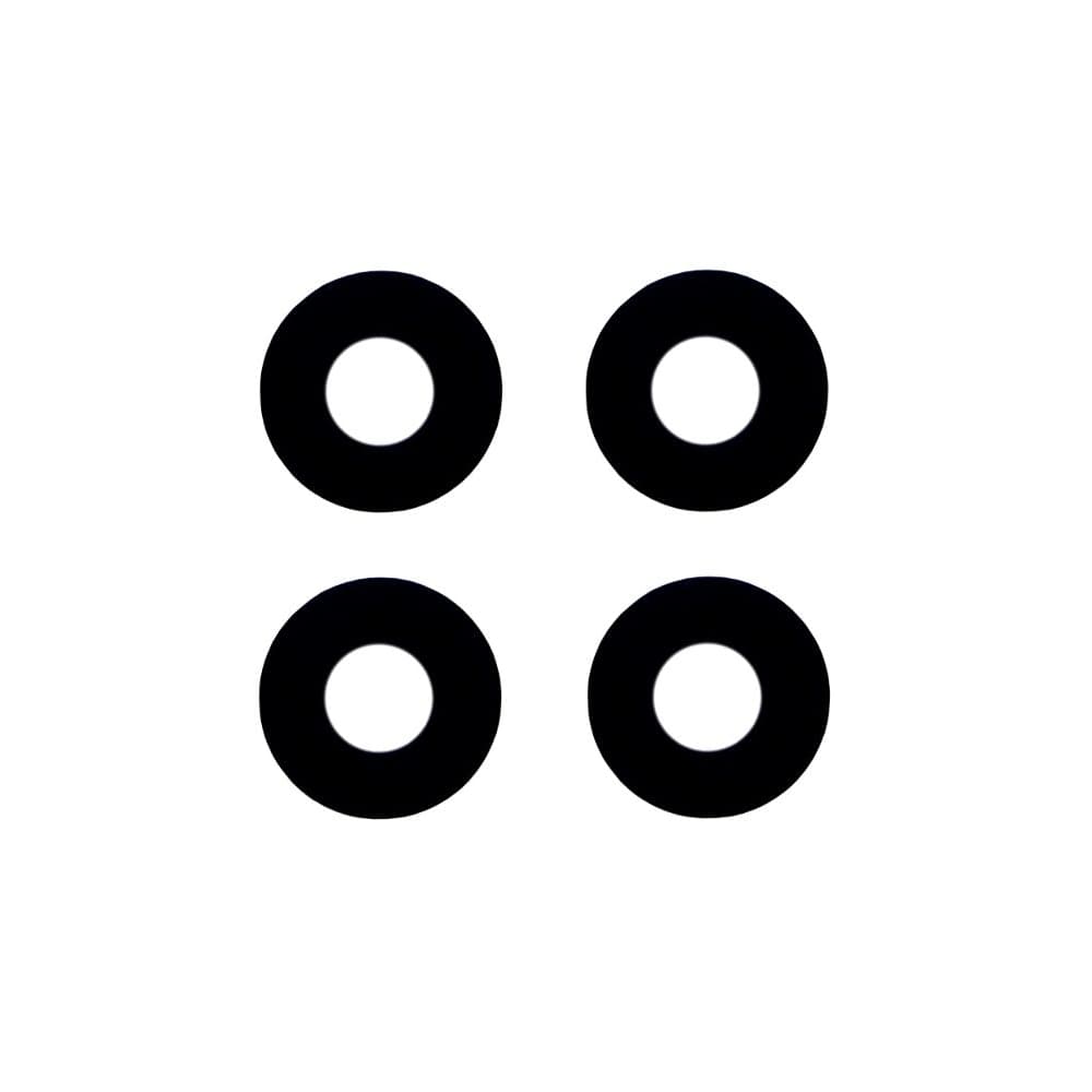 ������ ������ Samsung SM-A042 Galaxy A04e, �������� 2 ��., Original (PRC)