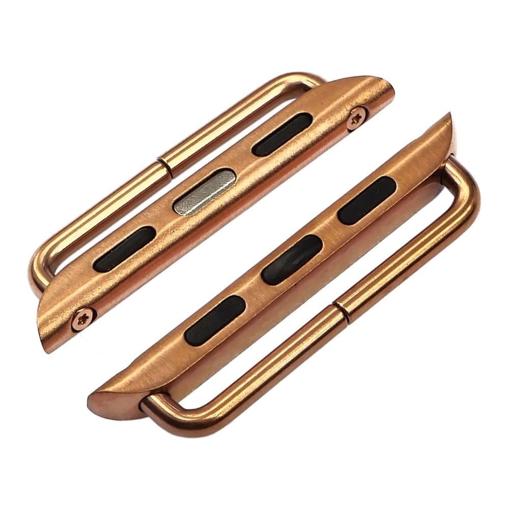 ���������� �� ������������� ������� Apple Watch 38mm, 40mm �� ������, �������, ����������