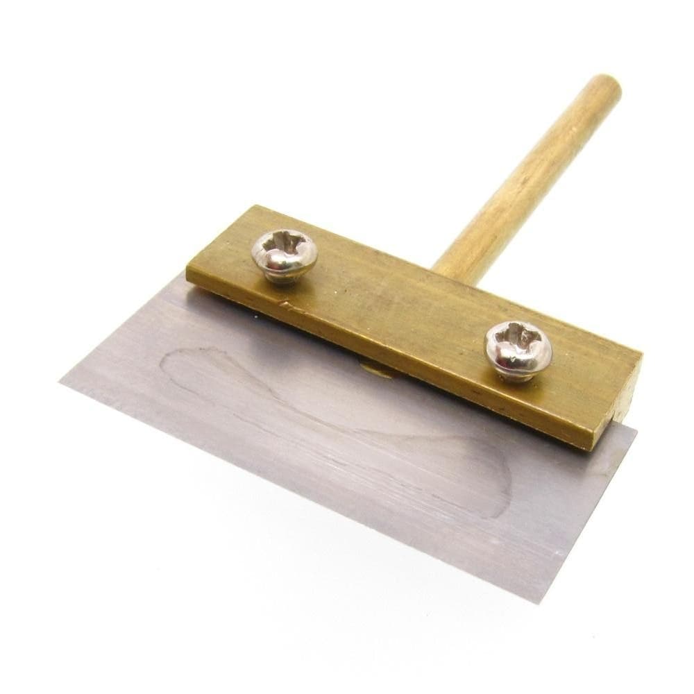 ���� ��������� � �������� � ������� ������� 38 mm, d=3.8 mm ��� �������� �������� ���� ����� ���������� ��������� ������� + ��������