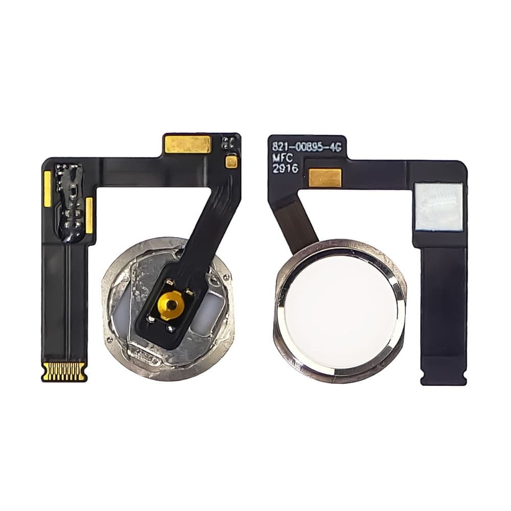 ����� Apple iPad Pro 10.5, ������ Home, ��� ������� ���������� ������� (��� Touch ID), ����, High Copy