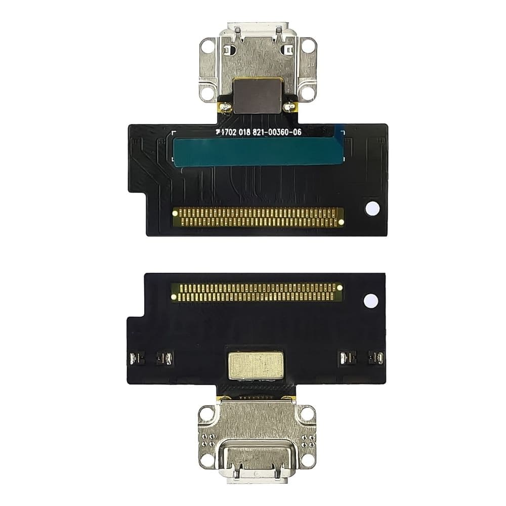 ����� ������� Apple iPad Pro 10.5, ����� ���������� �������, �����, Original (PRC)