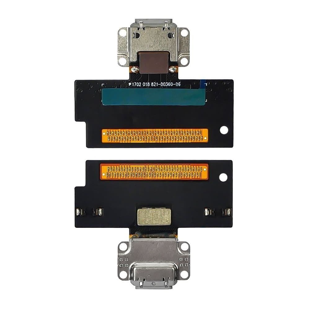 ����� ������� Apple iPad Pro 10.5, ����� ���������� �������, ������, �����, Original (PRC)